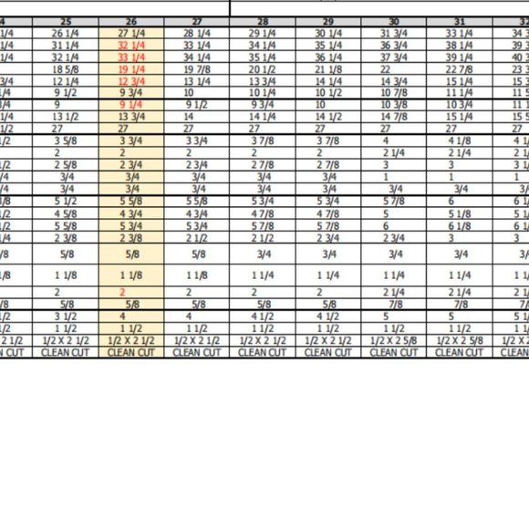 FLYING MONKEY MID RISE CROP RAW EDGE SKINNY GRAY - Picture 3 of 7